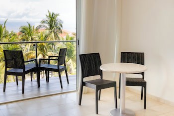 Villa Varadero