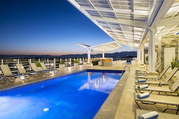 Villa Varadero