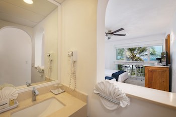Villa Varadero