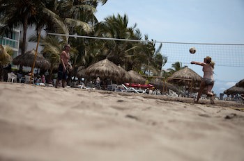 Villa Varadero