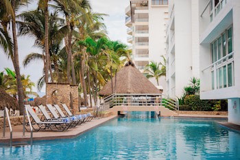Villa Varadero