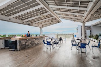 Villa Varadero