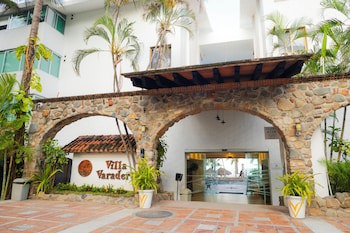Villa Varadero