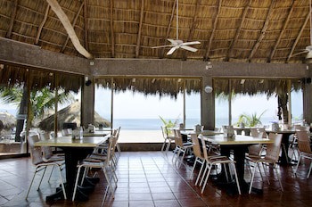 Villa Varadero