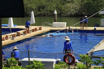 Villa Varadero