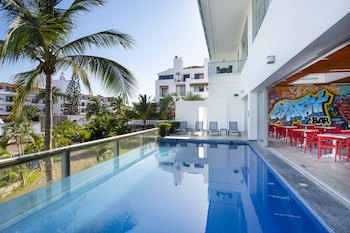 Villa Varadero