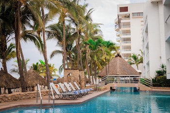 Villa Varadero