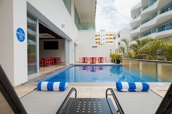 Villa Varadero