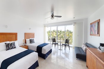 Villa Varadero