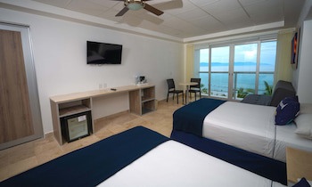 Villa Varadero