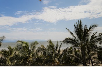Villa Varadero