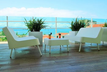 Villa Varadero