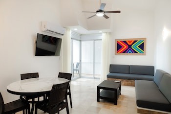 Villa Varadero