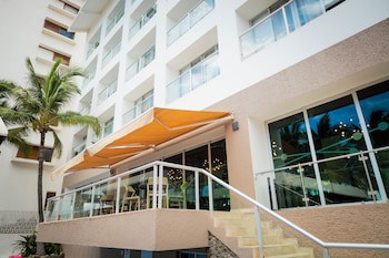 Villa Varadero