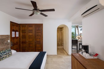 Villa Varadero