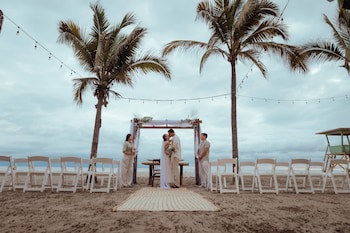 Villa Varadero