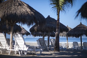 Villa Varadero