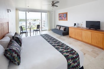 Villa Varadero