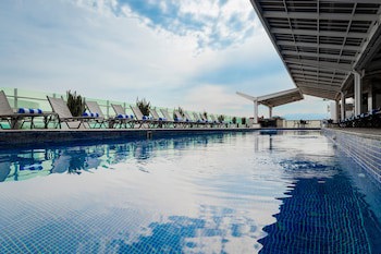 Villa Varadero