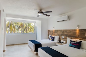 Villa Varadero