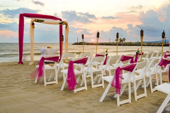 Villa Varadero