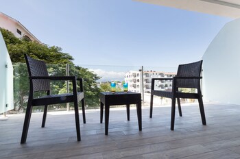 Villa Varadero