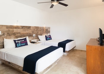 Villa Varadero
