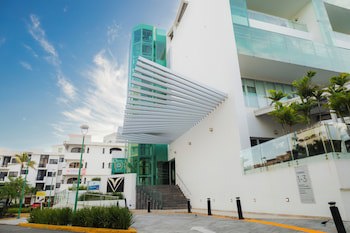 Villa Varadero