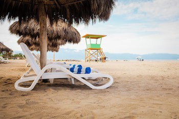 Villa Varadero