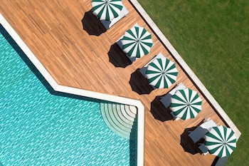 Villa Ermellina Siena, a Tribute Portfolio Hotel galeri fotoğrafı