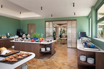 Villa Ermellina Siena, a Tribute Portfolio Hotel galeri fotoğrafı