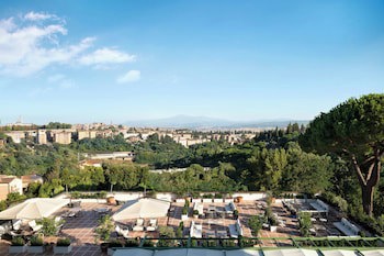 Villa Ermellina Siena, a Tribute Portfolio Hotel fotoğrafı