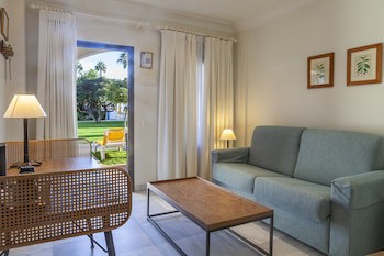 Playa De La Luz Hotel