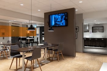 City Hotel Orebro