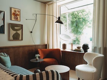 City Hotel Orebro