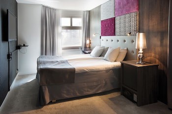 City Hotel Orebro