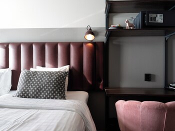 City Hotel Orebro
