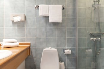 City Hotel Orebro