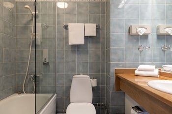 City Hotel Orebro