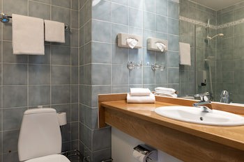 City Hotel Orebro