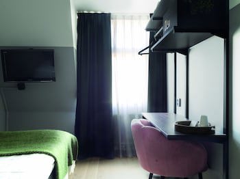 City Hotel Orebro