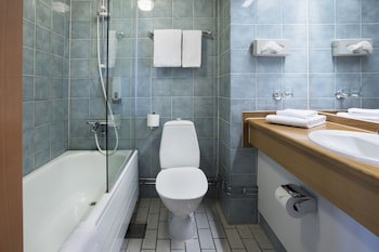 City Hotel Orebro