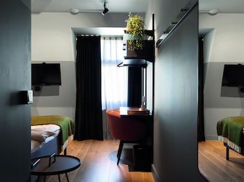 City Hotel Orebro
