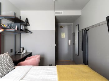 City Hotel Orebro