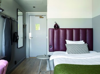City Hotel Orebro