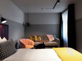 City Hotel Orebro