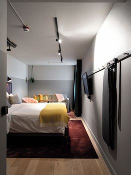 City Hotel Orebro