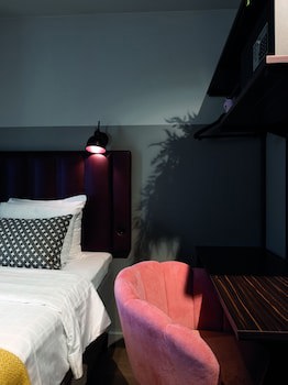 City Hotel Orebro