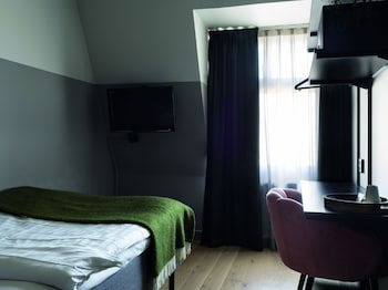 City Hotel Orebro