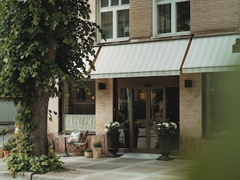 City Hotel Orebro